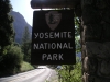 310_Yosemite.JPG